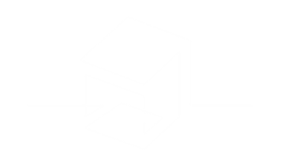 SMA Logo