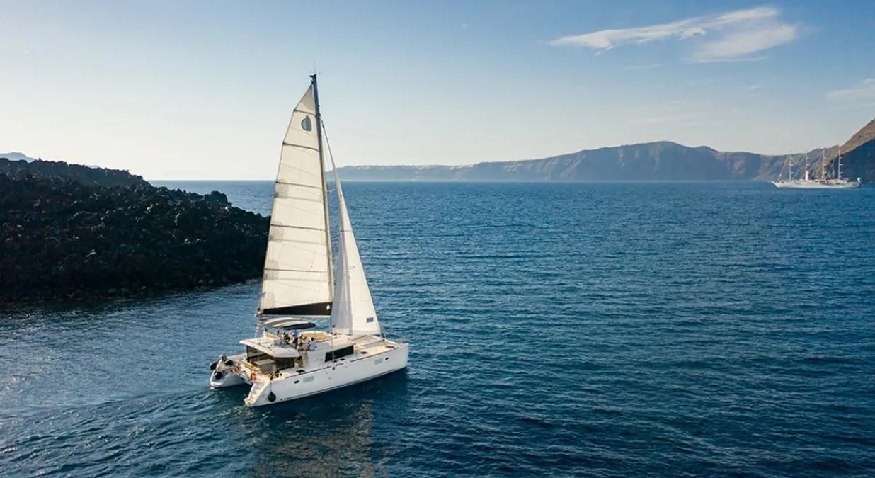 CatamaranLagoon.webp