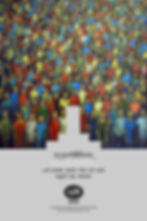 Card2-13.jpg