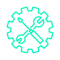 Graphic element