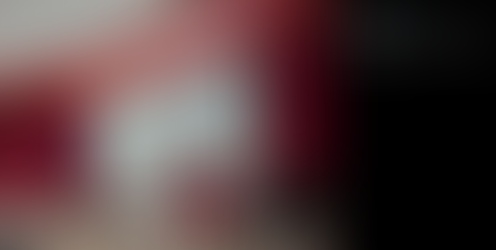 Giving Back: Sharing My Experience as a Producer During Industry Week