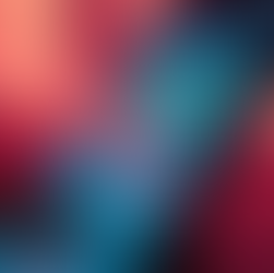 Empowering Creators on TikTok: Essential Tools and Resources for Long-Term Success