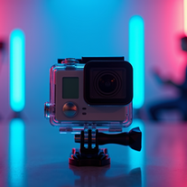 SkyView Networking Agency: Your Key to TikTok Live Success