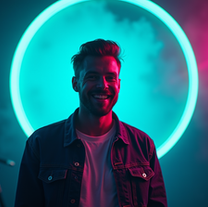 Boost Your Live Streaming Presence with SkyView Networking Agency