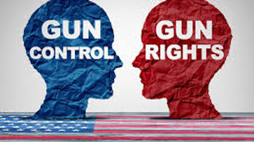 gun control3.jpeg