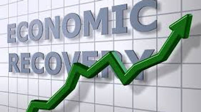 Economic growth2.jpeg