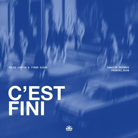 C'est Fini - ARTWORK.jpg