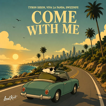 Come_With_Me_Artwork_3000x3000_300DPI.JPG