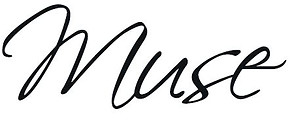 muse.JPG