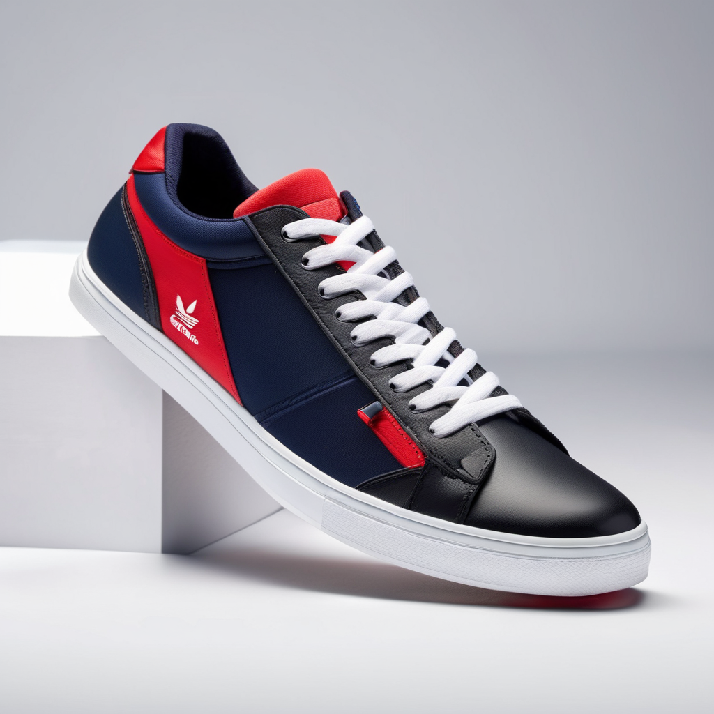 Casua nb