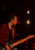 2ube 19th May-65.jpg