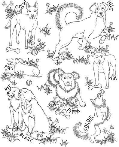 Tote Bag 1.jpg