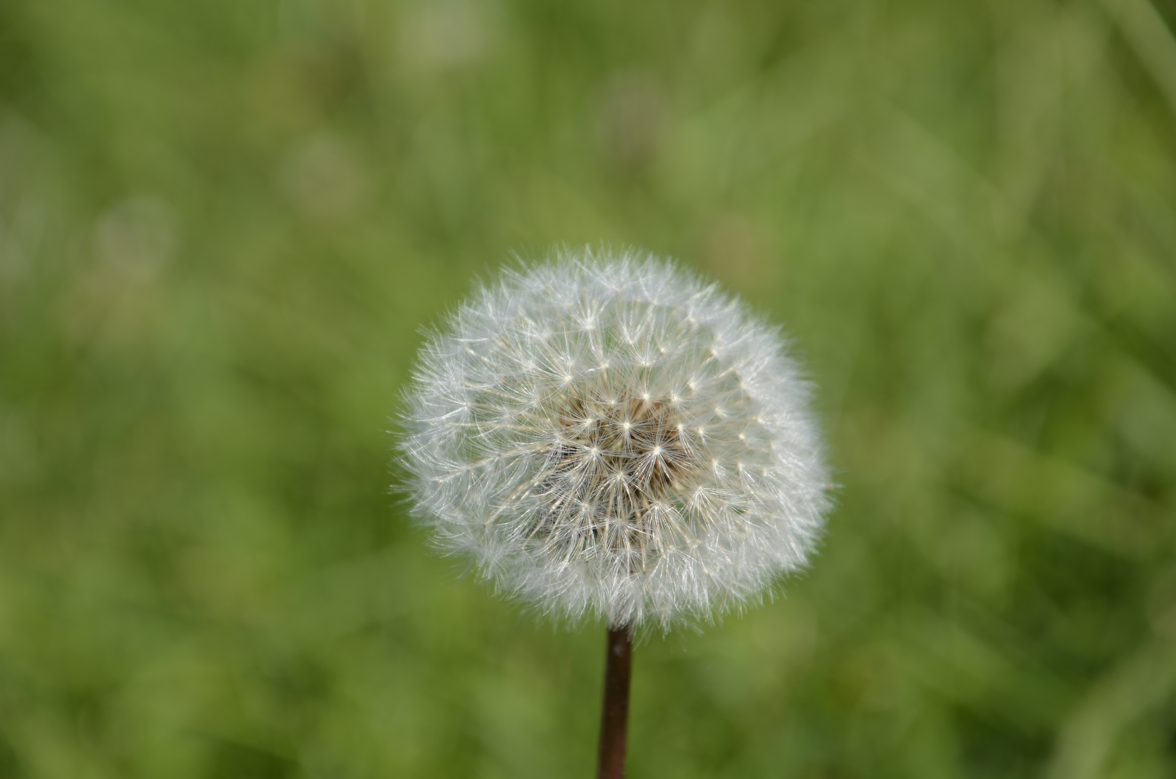 De l'air