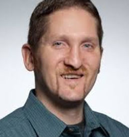 jon-schultz.jpeg