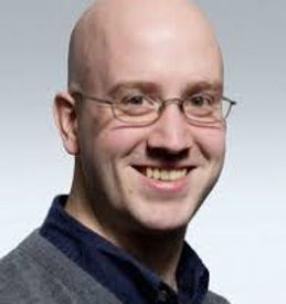 doug-robinson.jpeg