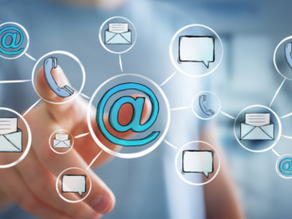 HCL Verse 3.1: Boosting Productivity with Templates and More