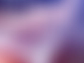 HCL Digital Solutions Academy and Technical Certifications