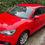 Thumbnail: 2011 Audi A1