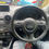 Thumbnail: 2011 Audi A1