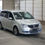 Thumbnail: VW Touran Seven Seater Prime Edition