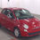 Thumbnail: Saucy Red Fiat 500