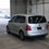 Thumbnail: VW Touran Seven Seater Prime Edition
