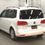 Thumbnail: VW Touran 7 Seater