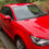 Thumbnail: 2011 Audi A1