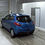 Thumbnail: 2013 Mazda Demio skyactive