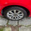 Thumbnail: 2011 Audi A1