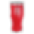 Thumbnail: (Set of Four) Polar Camel Pilsner Tumblers 20oz
