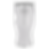 Thumbnail: (Set of Four) Polar Camel Pilsner Tumblers 20oz