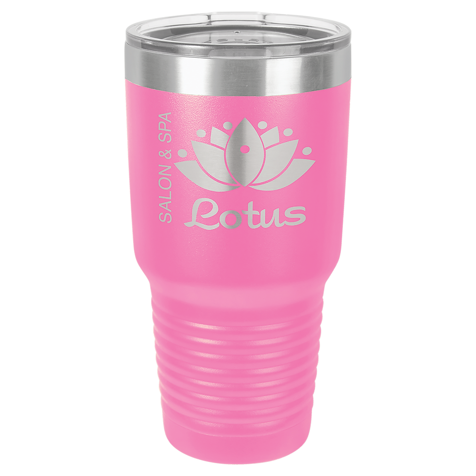 Thumbnail: Case of 20 Polar Camel Tumblers 30oz