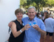2018 Marsha and Tom King.JPEG