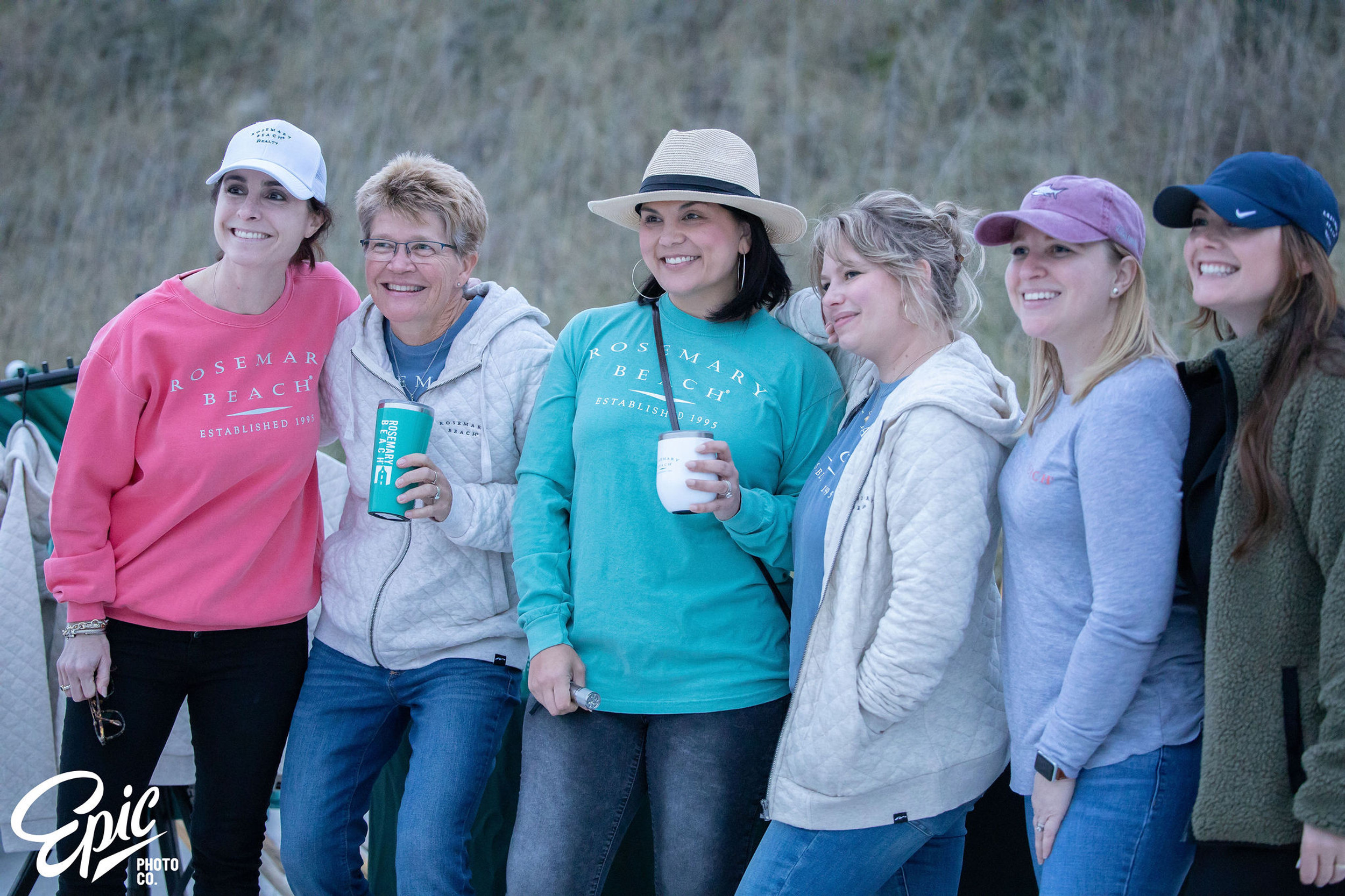 www.rosemarybeachfoundation.org