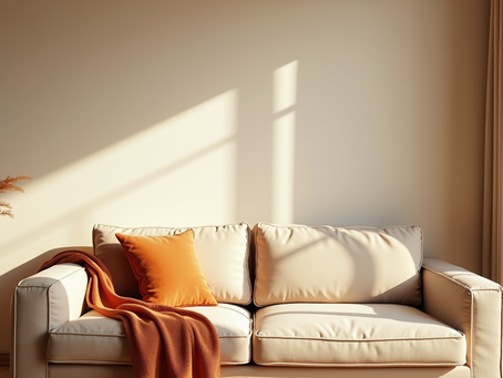 Unveiling Energy-Efficient Insulation Options