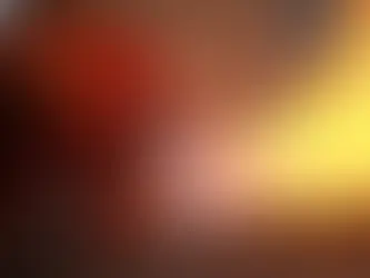 Before the Flames Start: How a Passive Fire Protection System Turns Ordinary Buildings into Lifesavers