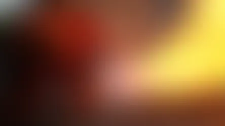 Before the Flames Start: How a Passive Fire Protection System Turns Ordinary Buildings into Lifesavers