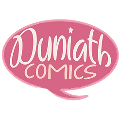 duniath comics logo.webp