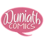 duniath comics logo.webp