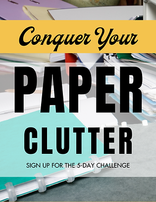 Paper Declutter Challenge.png