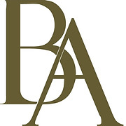 Ba Consultores Associados