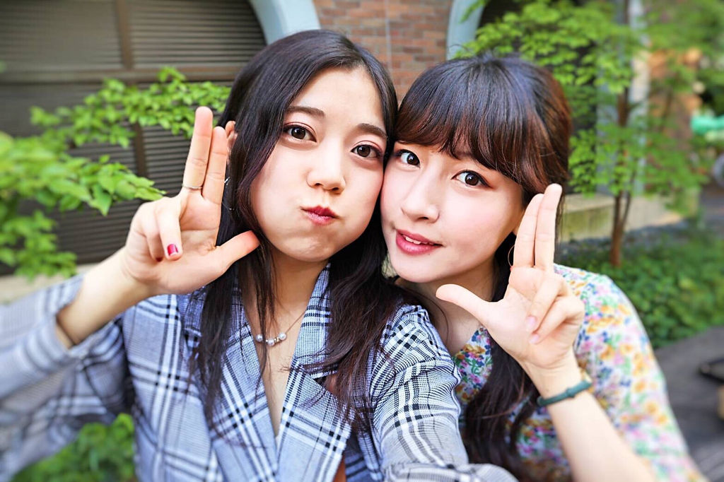 Saaya Akiho Ennichisai 2019