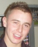 Lewis Griffiths
