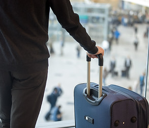 Pre-departure Service.jpg