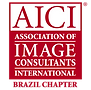 4 - AICI_Brazil_red-Bitmap de 24 bits.pn