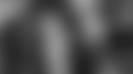 Ю. М. Лотман и его классификация кукол