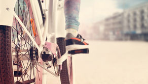 Environmental Sustainability in Health and Fitness 