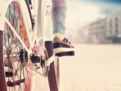 What happens when nobody can pay for your accident?
