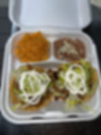Plate 8 : Two Sopes